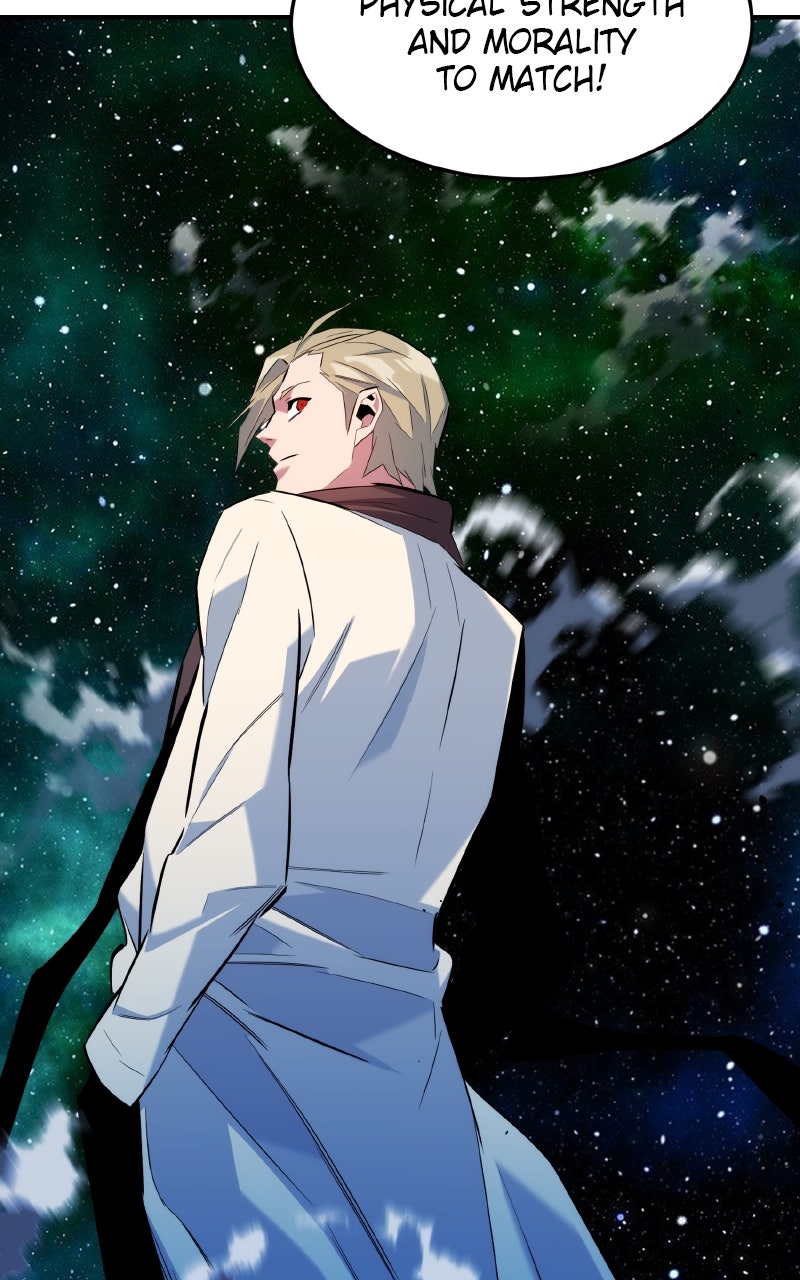 Read Auto Hunting With My Clones EN Manga Online