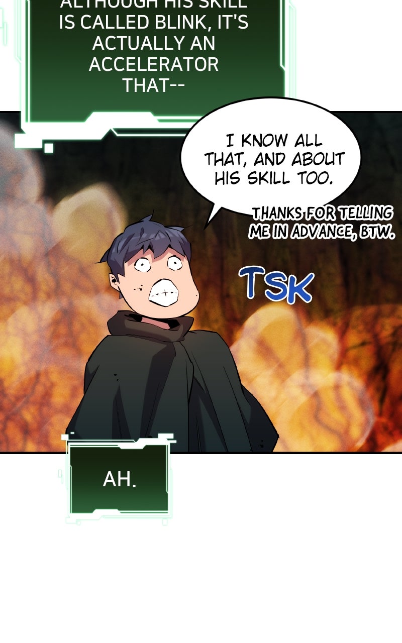 Read Auto Hunting With My Clones EN Manga Online