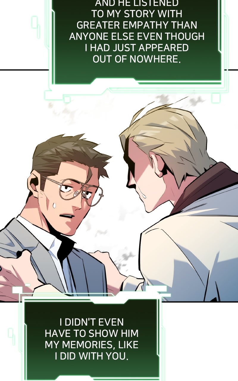 Read Auto Hunting With My Clones EN Manga Online