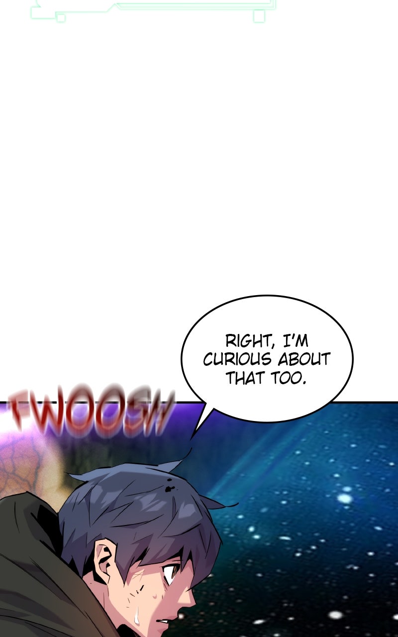 Read Auto Hunting With My Clones EN Manga Online