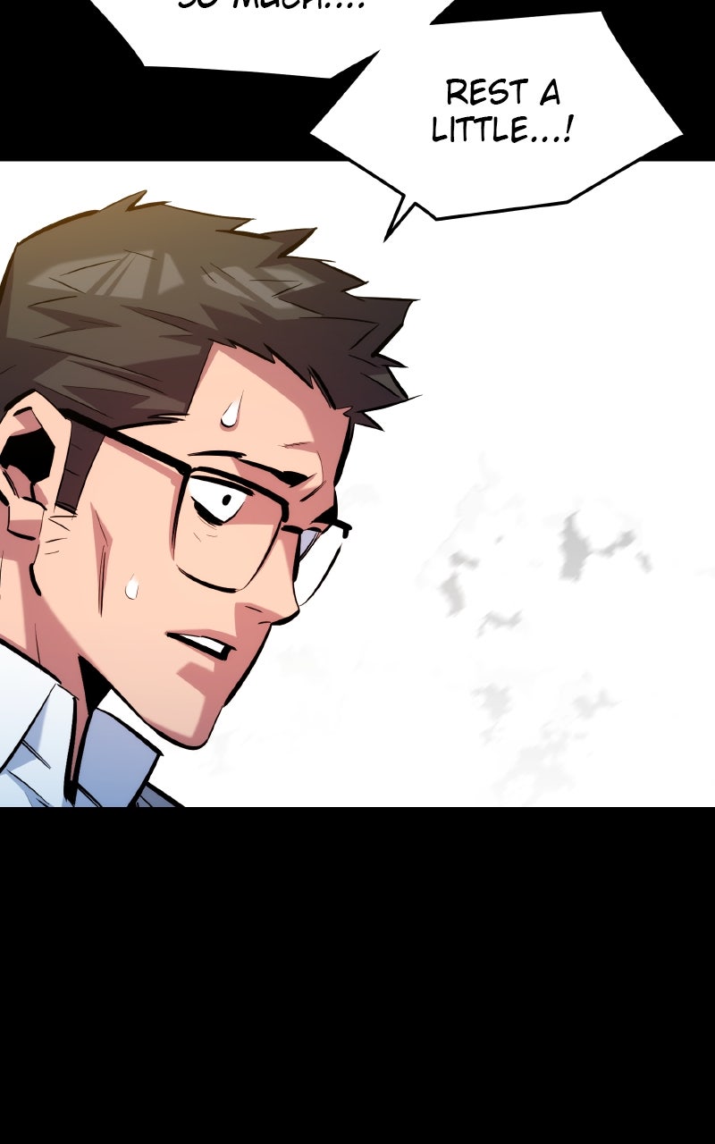 Read Auto Hunting With My Clones EN Manga Online