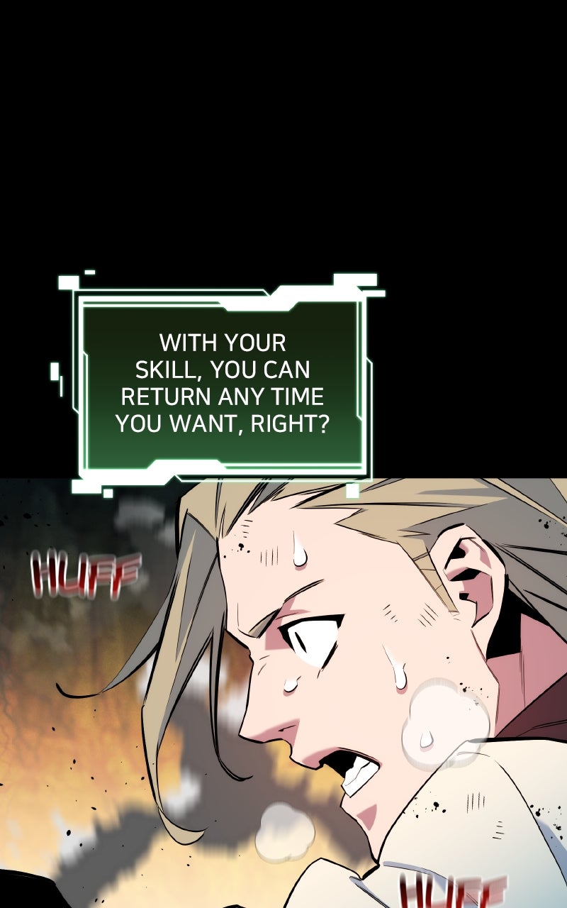 Read Auto Hunting With My Clones EN Manga Online