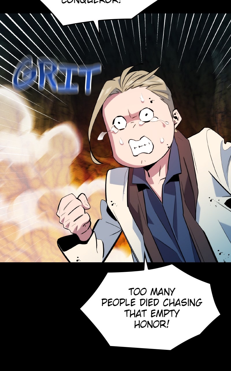 Read Auto Hunting With My Clones EN Manga Online