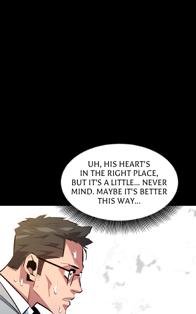 Read Auto Hunting With My Clones EN Manga Online