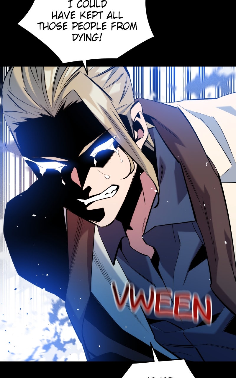 Read Auto Hunting With My Clones EN Manga Online