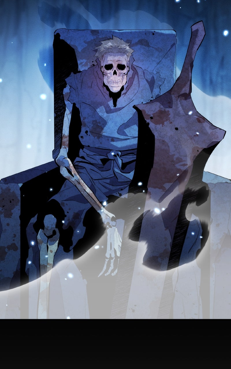 Read Auto Hunting With My Clones EN Manga Online