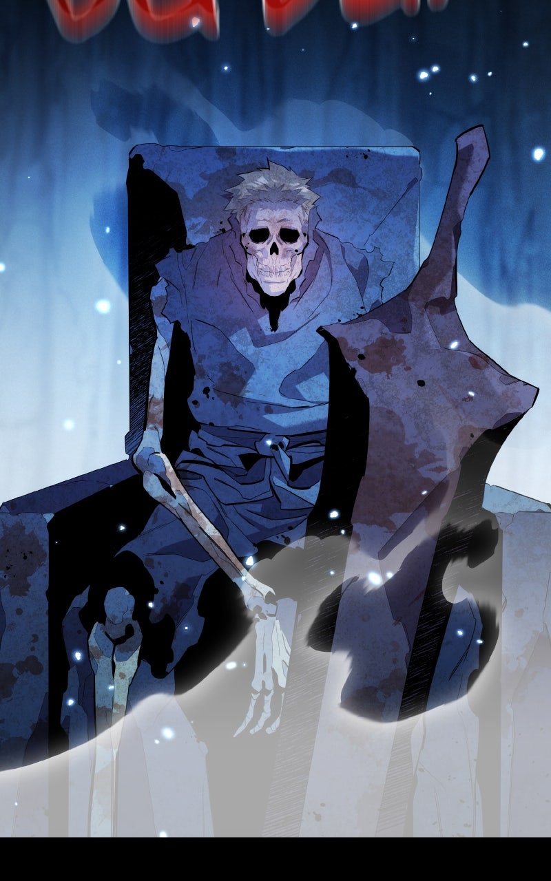 Read Auto Hunting With My Clones EN Manga Online