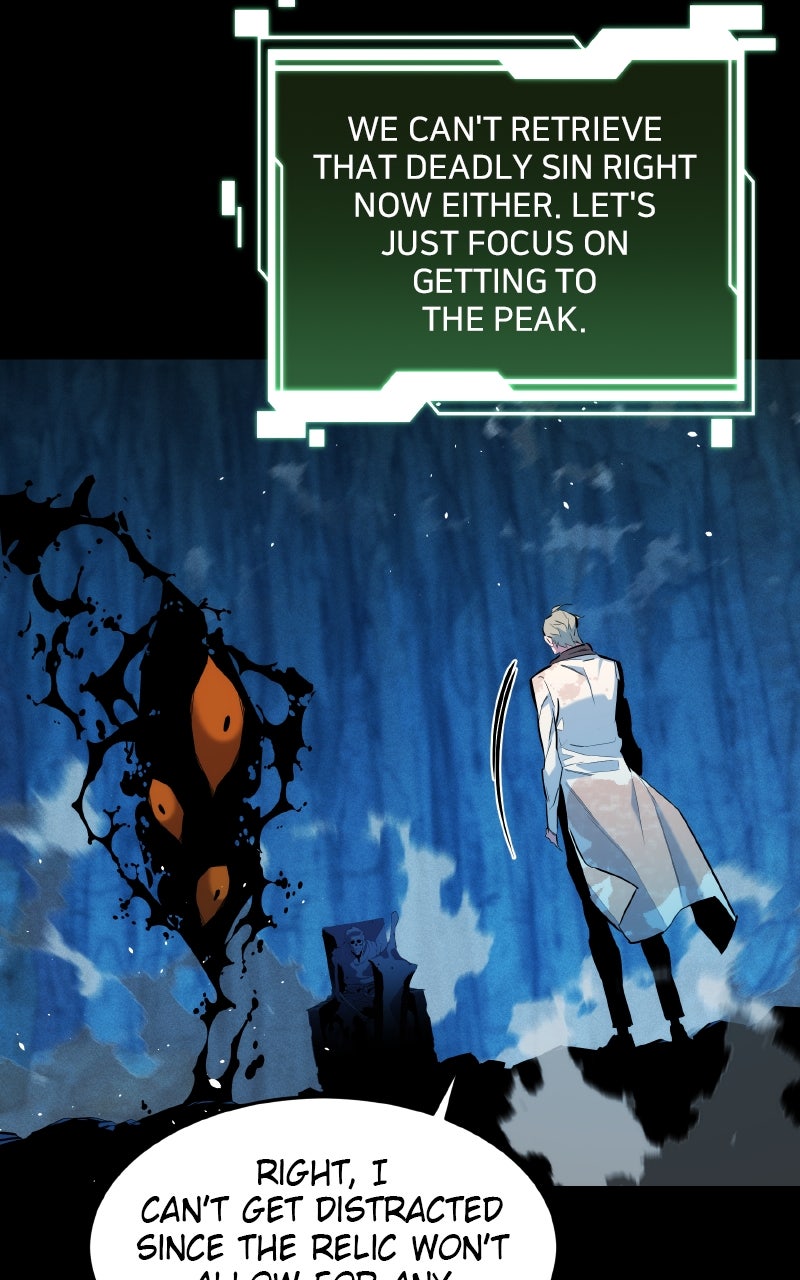 Read Auto Hunting With My Clones EN Manga Online