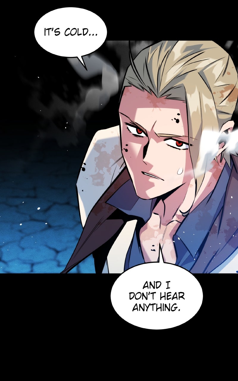 Read Auto Hunting With My Clones EN Manga Online