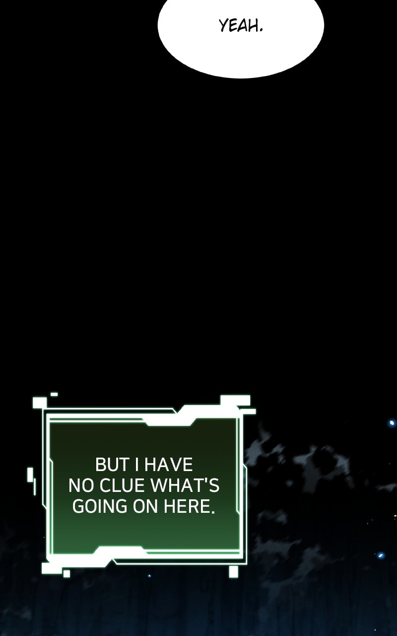 Read Auto Hunting With My Clones EN Manga Online