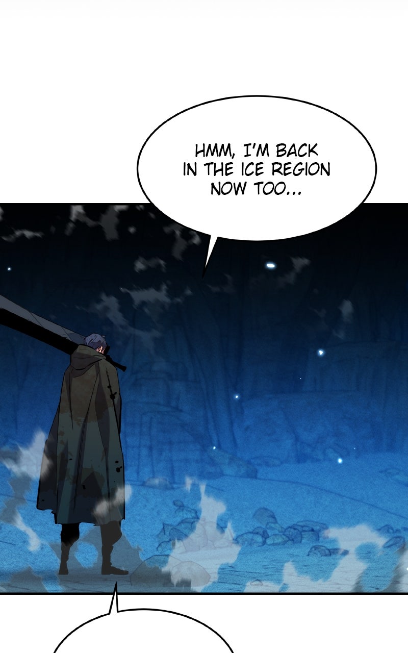 Read Auto Hunting With My Clones EN Manga Online