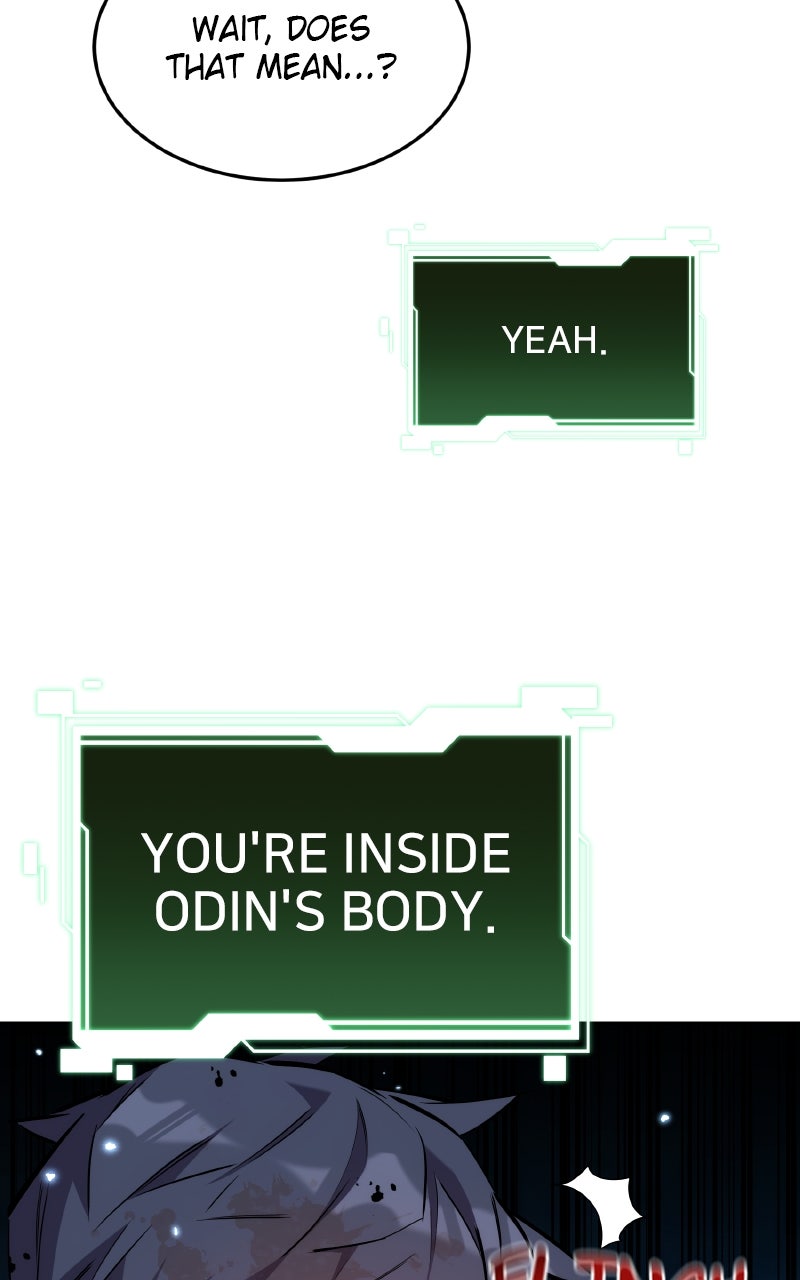 Read Auto Hunting With My Clones EN Manga Online