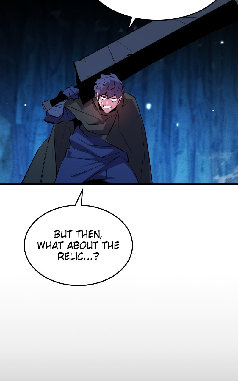 Read Auto Hunting With My Clones EN Manga Online