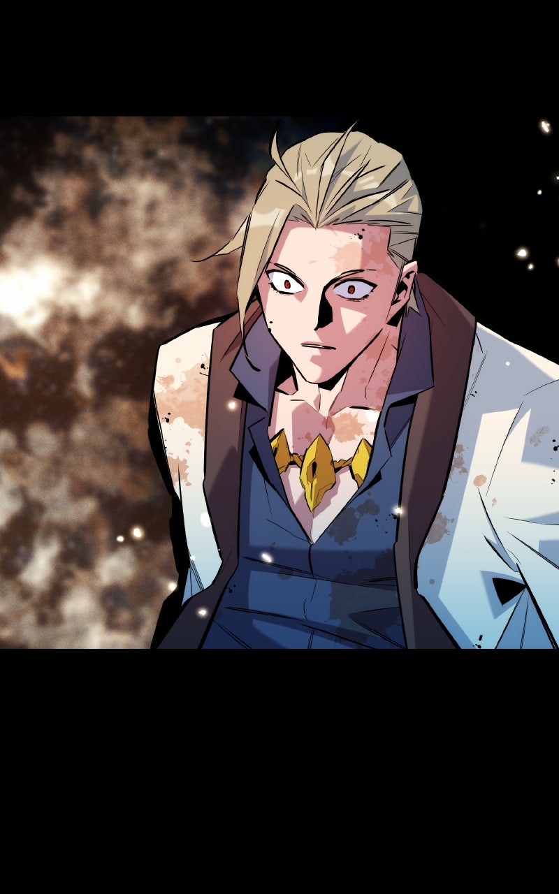 Read Auto Hunting With My Clones EN Manga Online