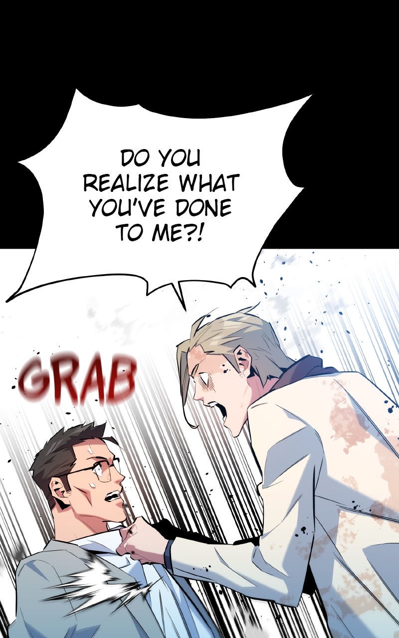 Read Auto Hunting With My Clones EN Manga Online