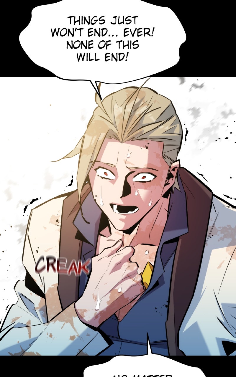 Read Auto Hunting With My Clones EN Manga Online