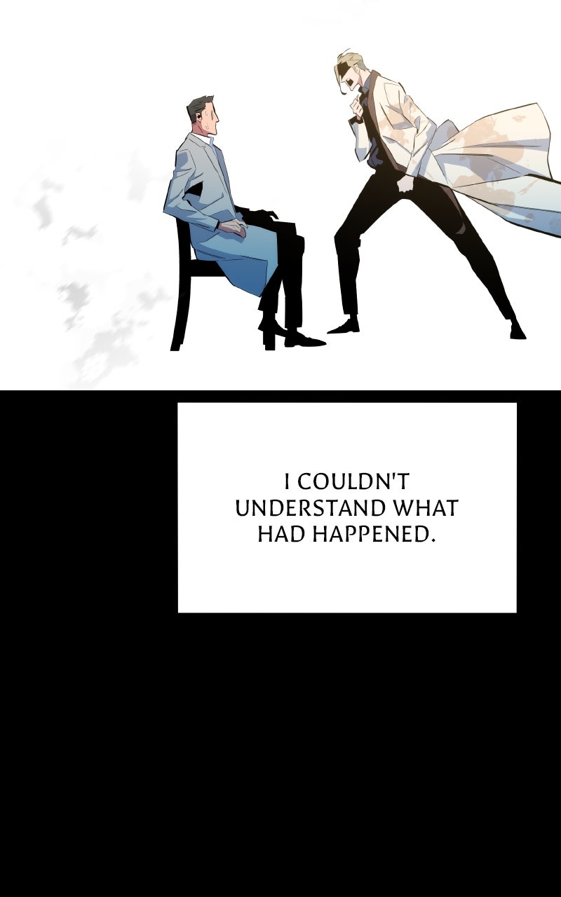 Read Auto Hunting With My Clones EN Manga Online