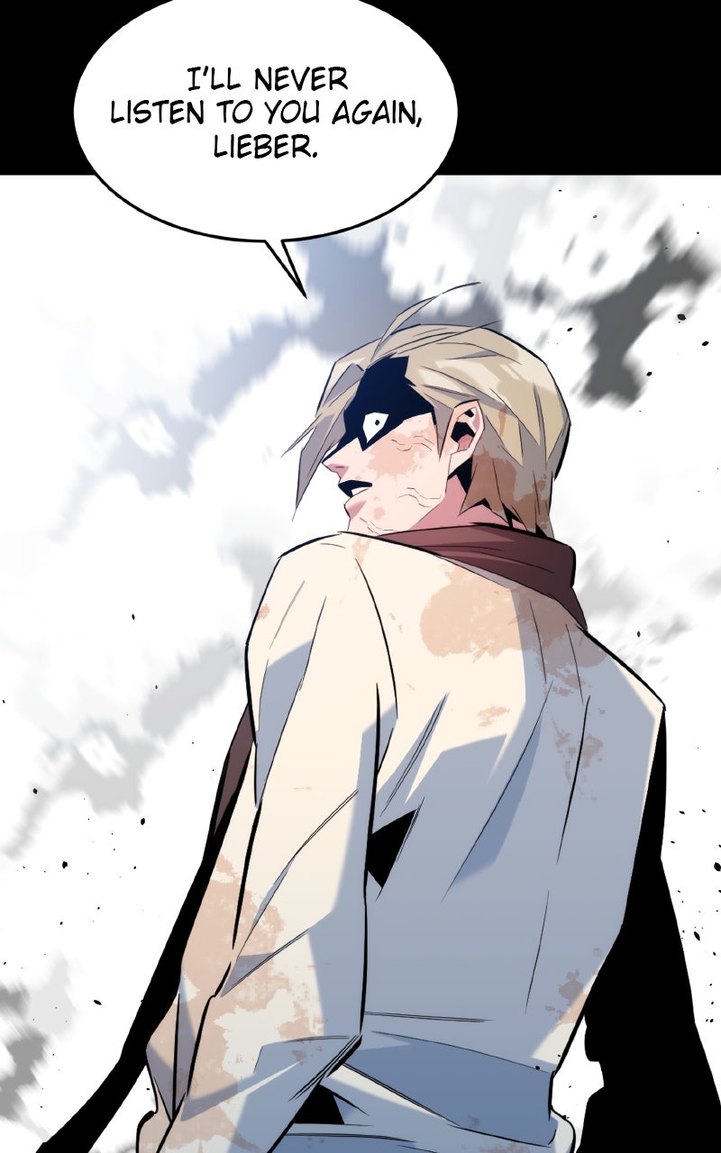 Read Auto Hunting With My Clones EN Manga Online