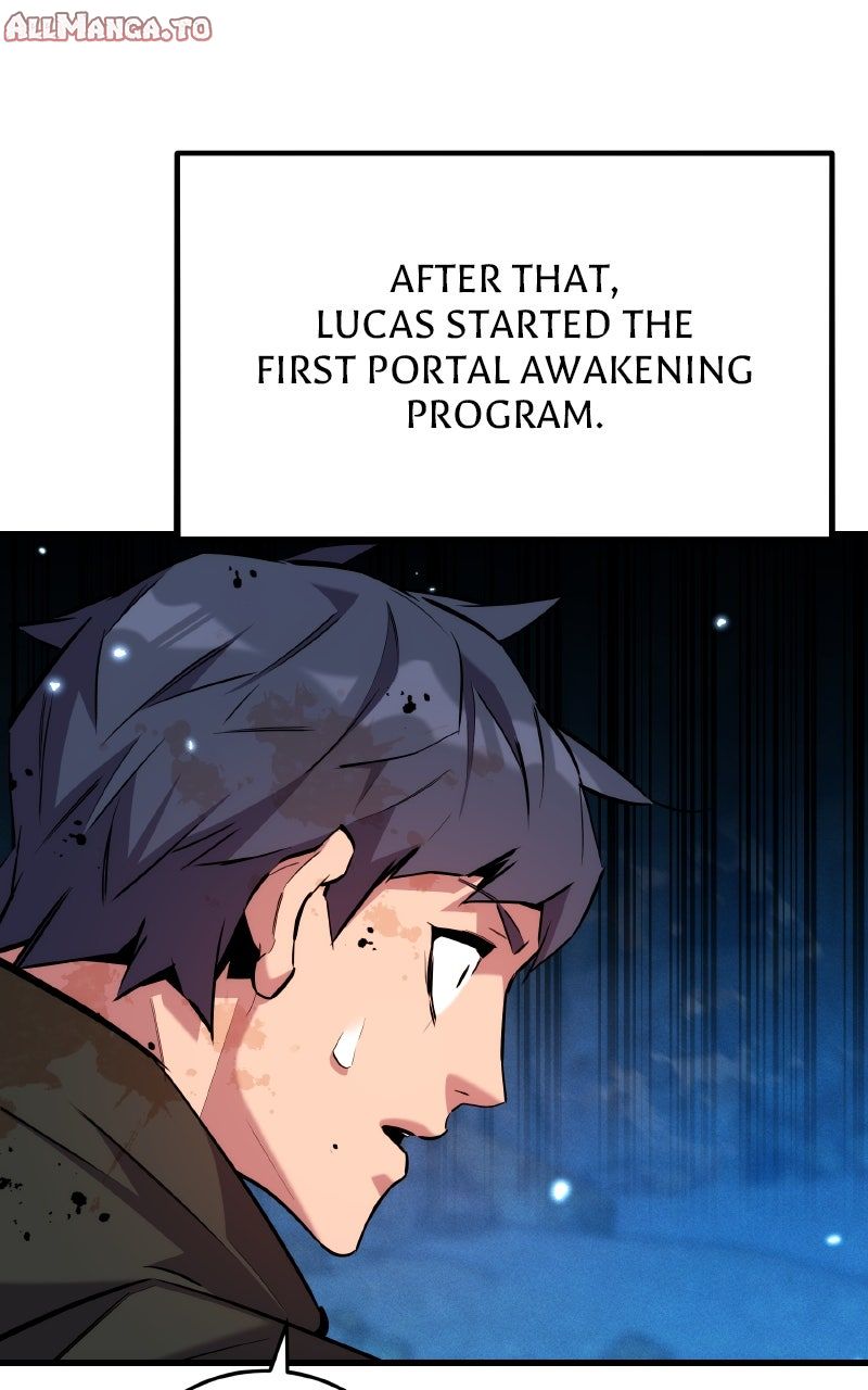 Read Auto Hunting With My Clones EN Manga Online