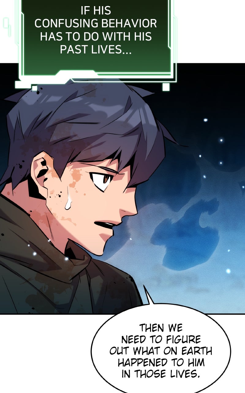 Read Auto Hunting With My Clones EN Manga Online