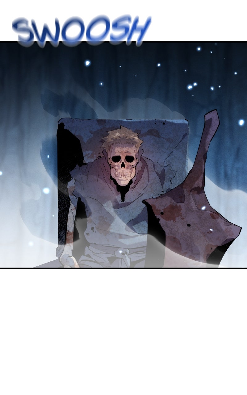 Read Auto Hunting With My Clones EN Manga Online