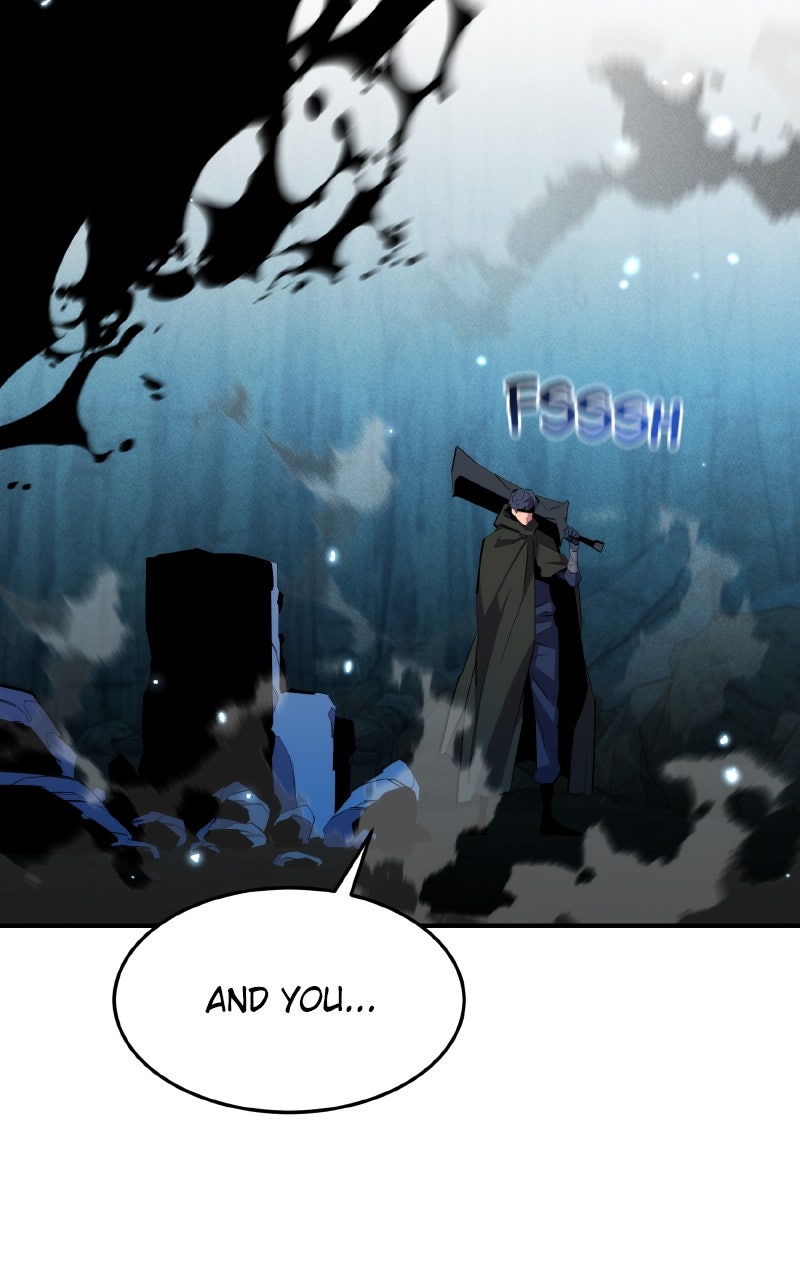 Read Auto Hunting With My Clones EN Manga Online