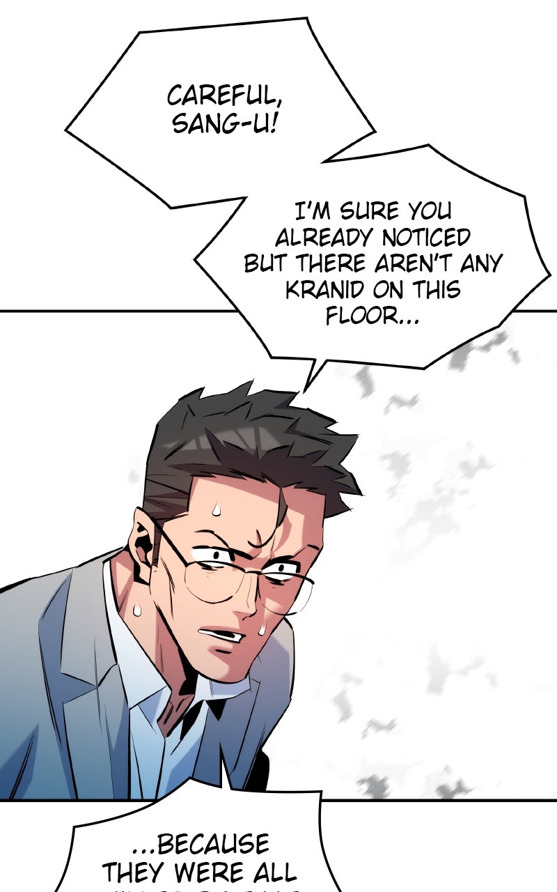 Read Auto Hunting With My Clones EN Manga Online