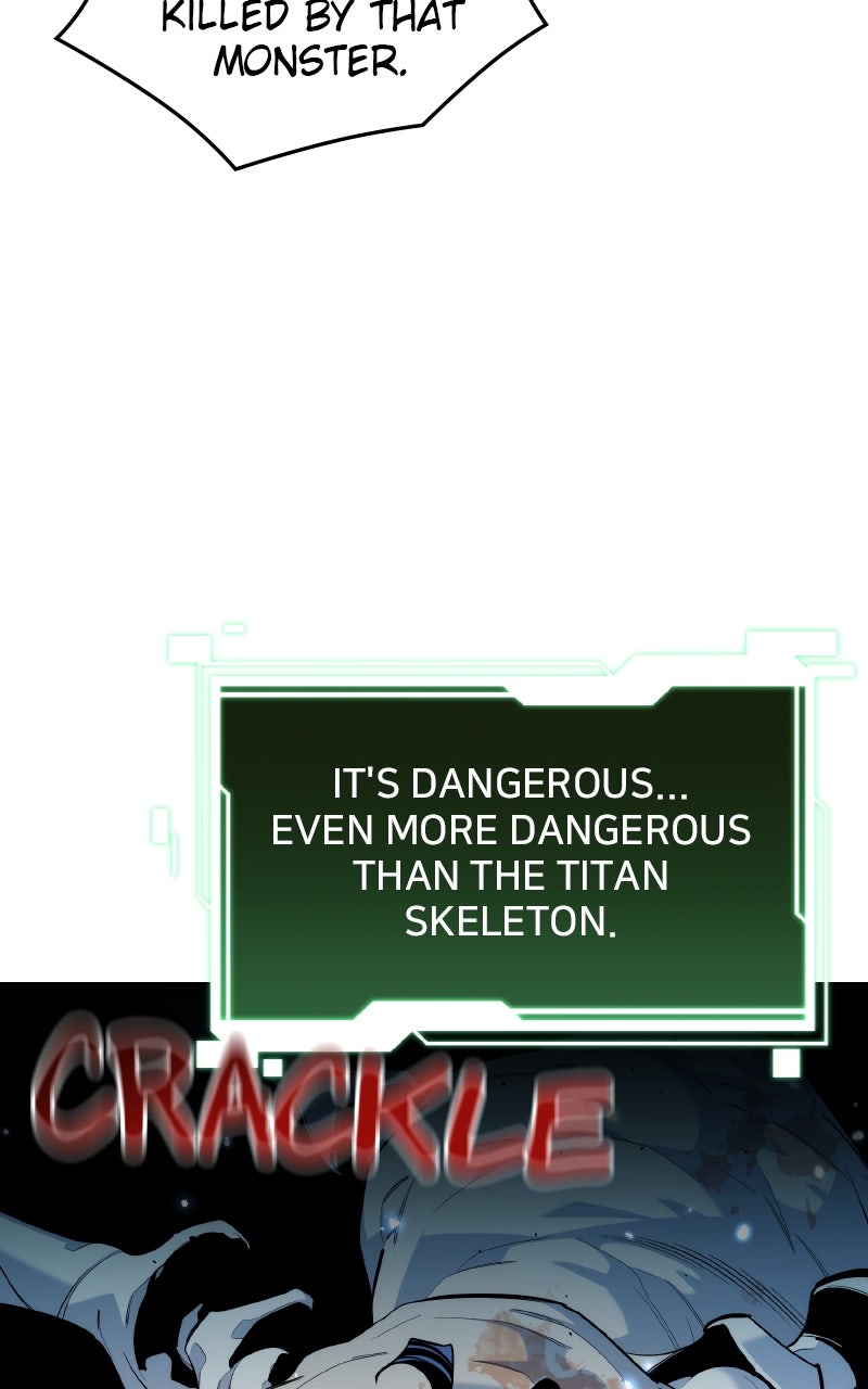 Read Auto Hunting With My Clones EN Manga Online