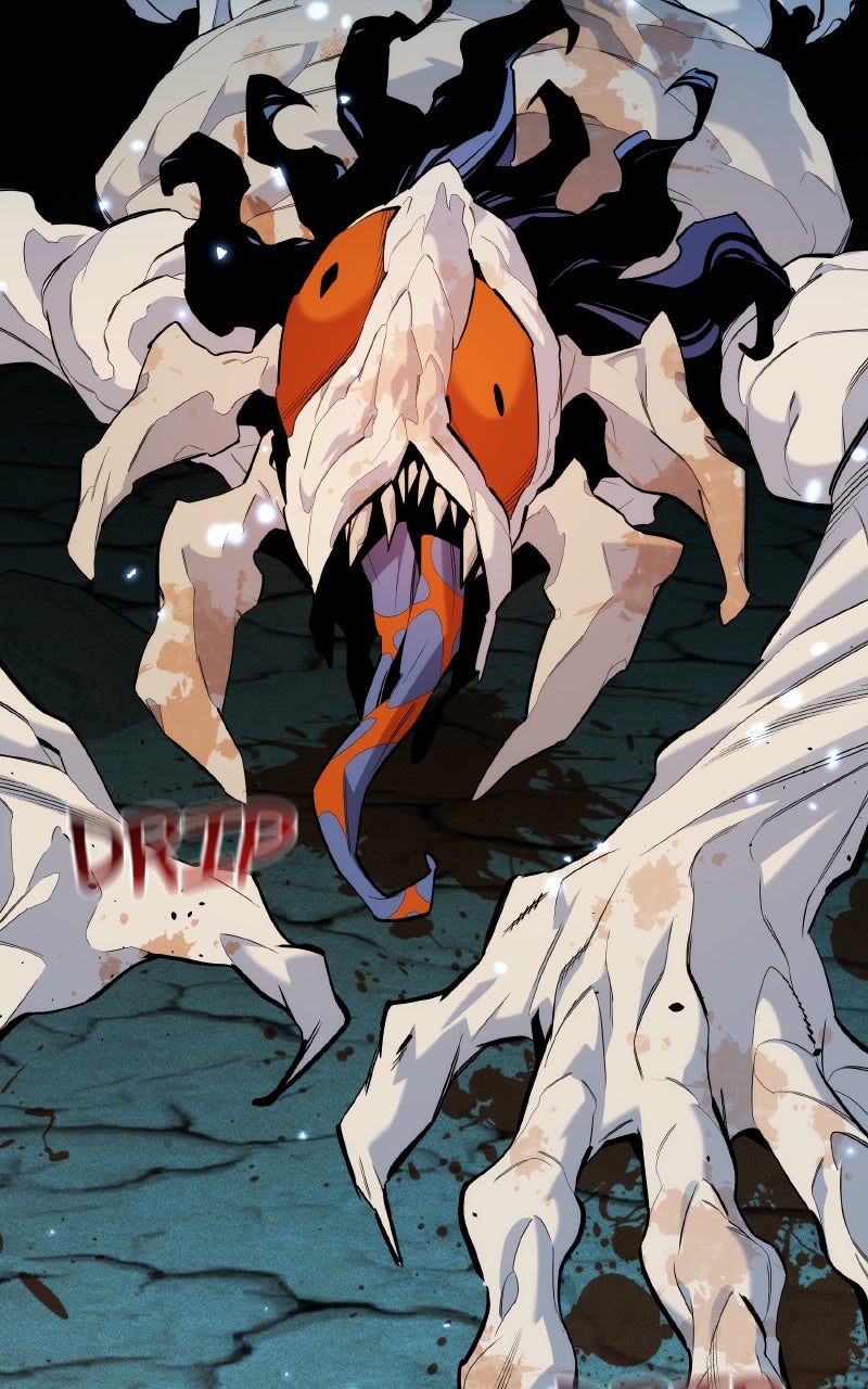 Read Auto Hunting With My Clones EN Manga Online