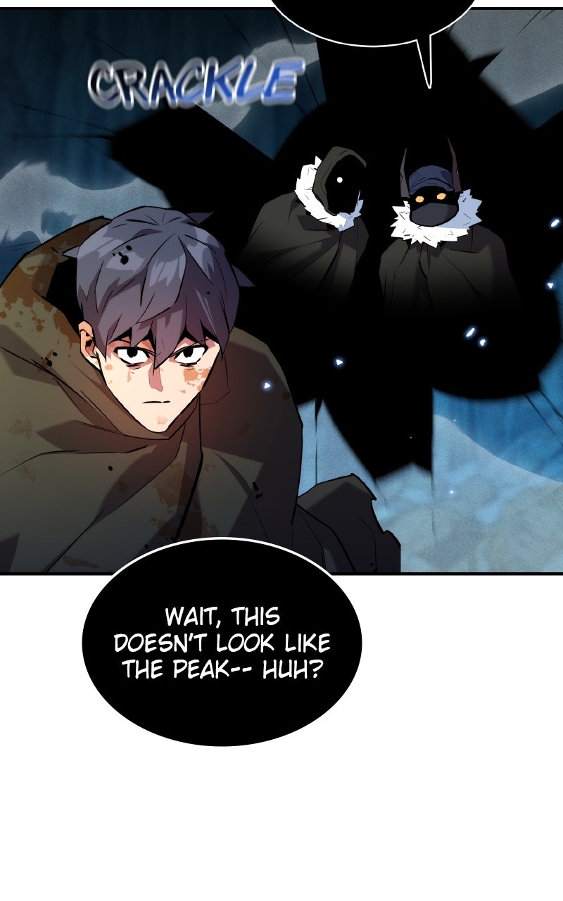 Read Auto Hunting With My Clones EN Manga Online