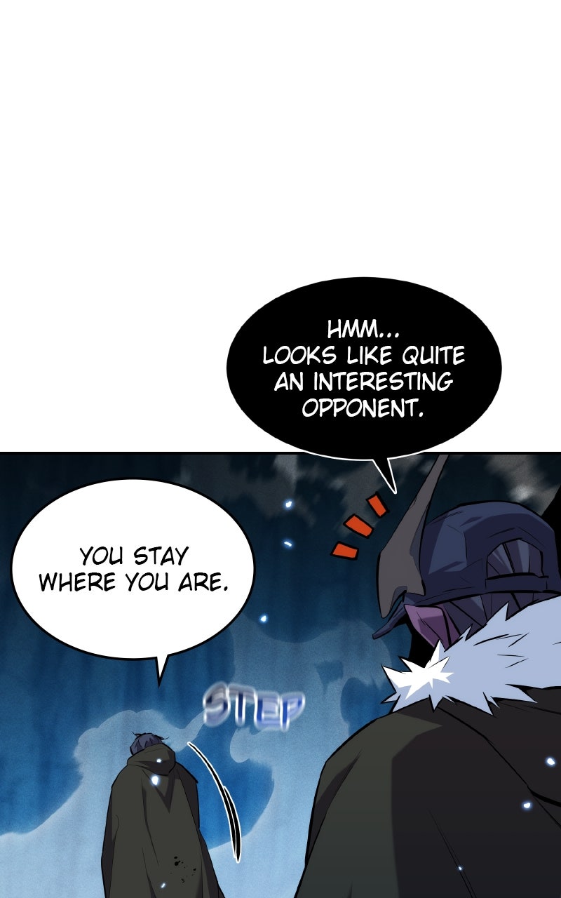 Read Auto Hunting With My Clones EN Manga Online