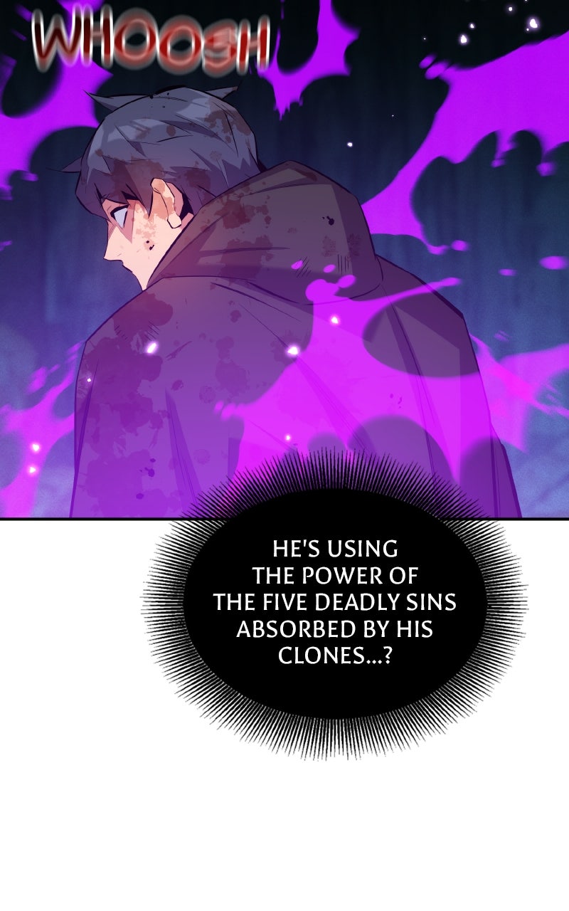 Read Auto Hunting With My Clones EN Manga Online