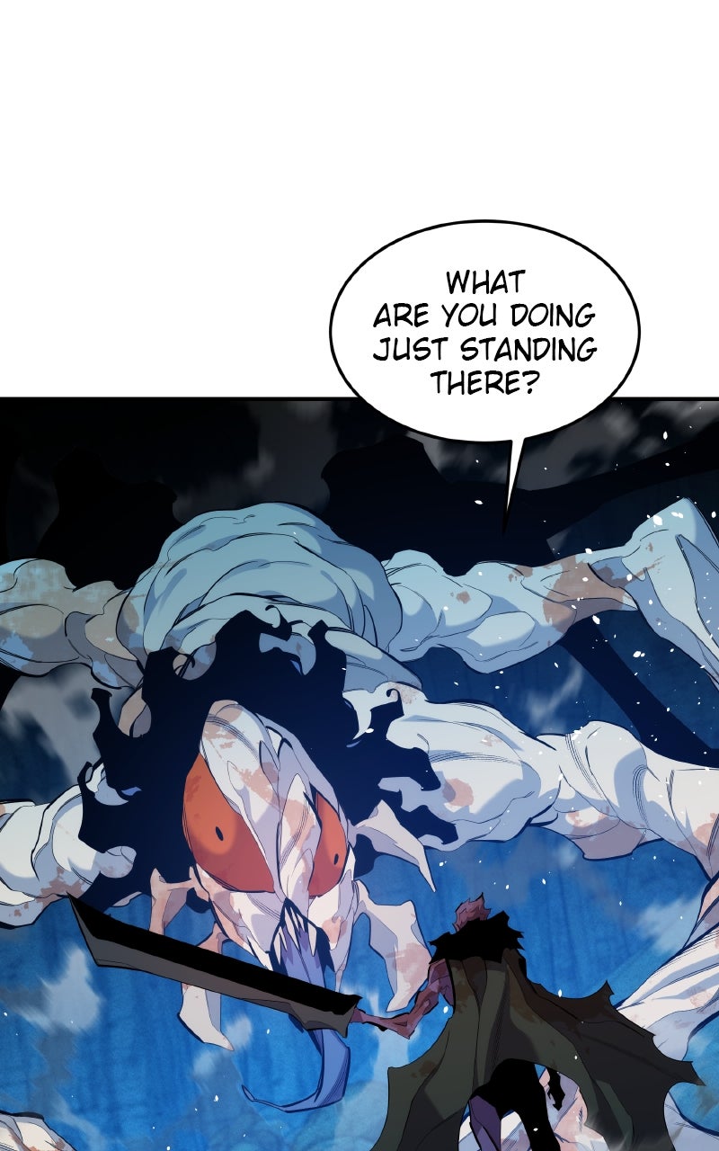 Read Auto Hunting With My Clones EN Manga Online