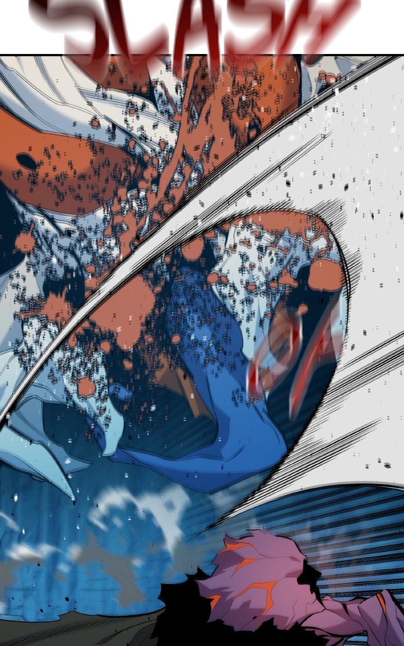 Read Auto Hunting With My Clones EN Manga Online