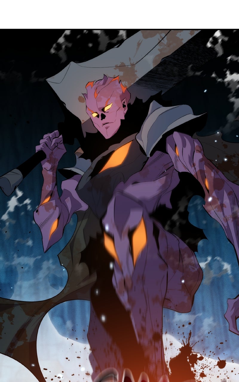 Read Auto Hunting With My Clones EN Manga Online