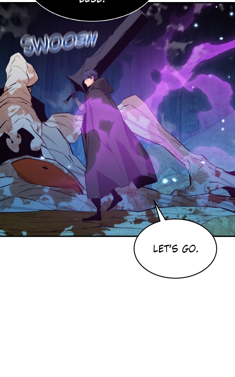 Read Auto Hunting With My Clones EN Manga Online