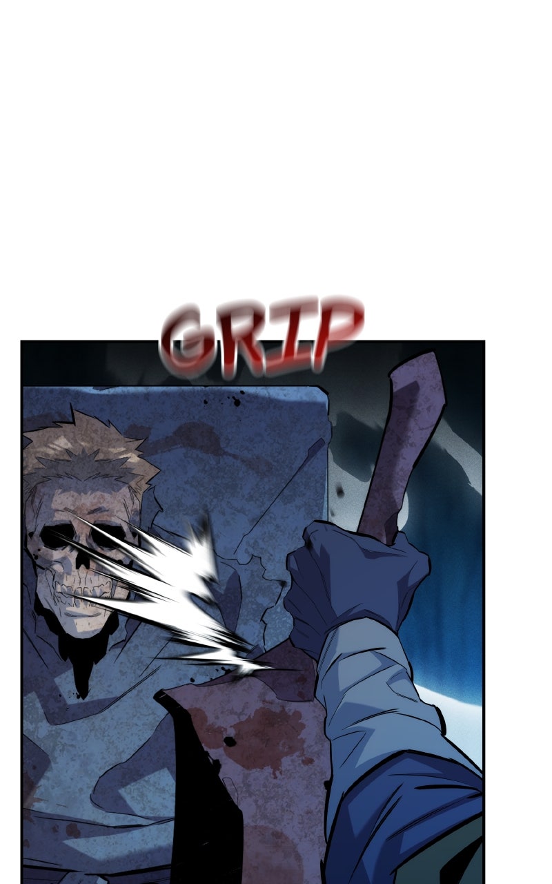 Read Auto Hunting With My Clones EN Manga Online