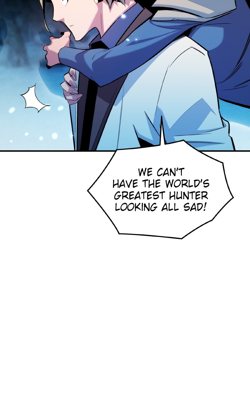 Read Auto Hunting With My Clones EN Manga Online