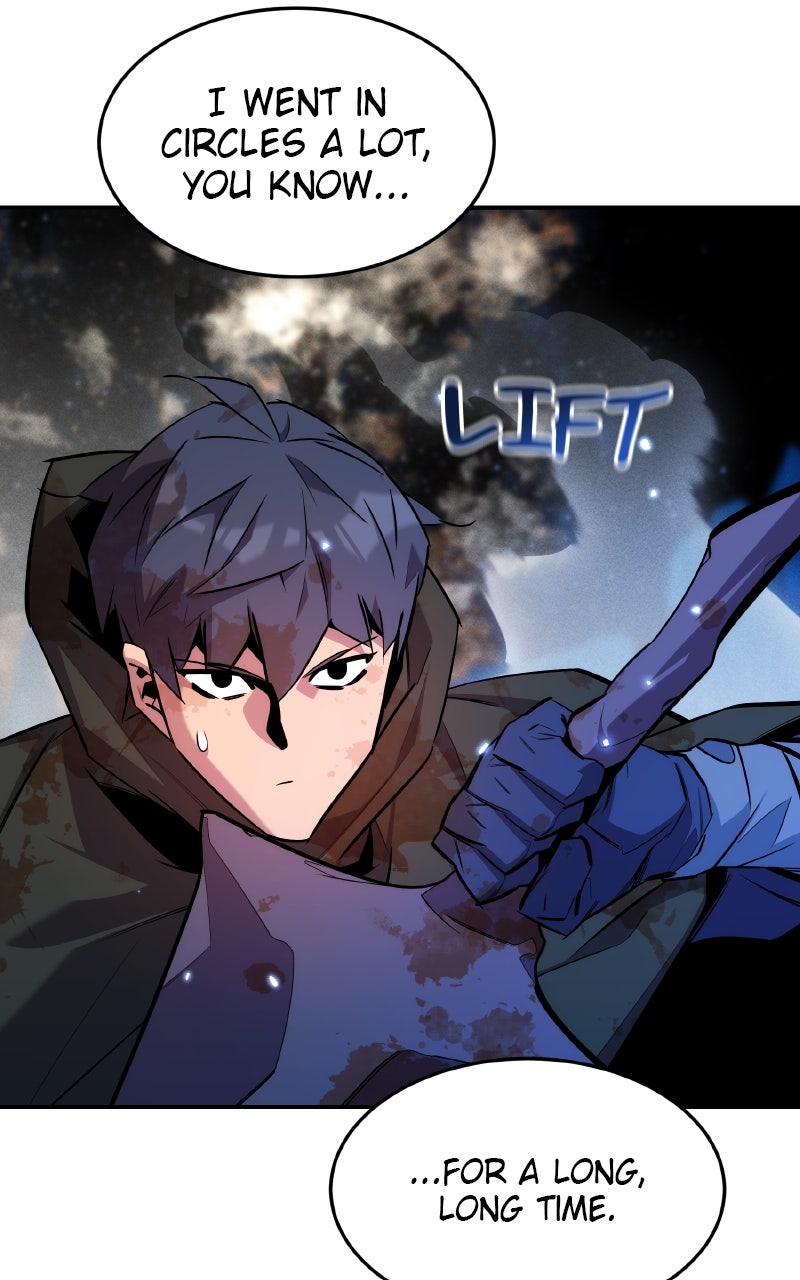 Read Auto Hunting With My Clones EN Manga Online