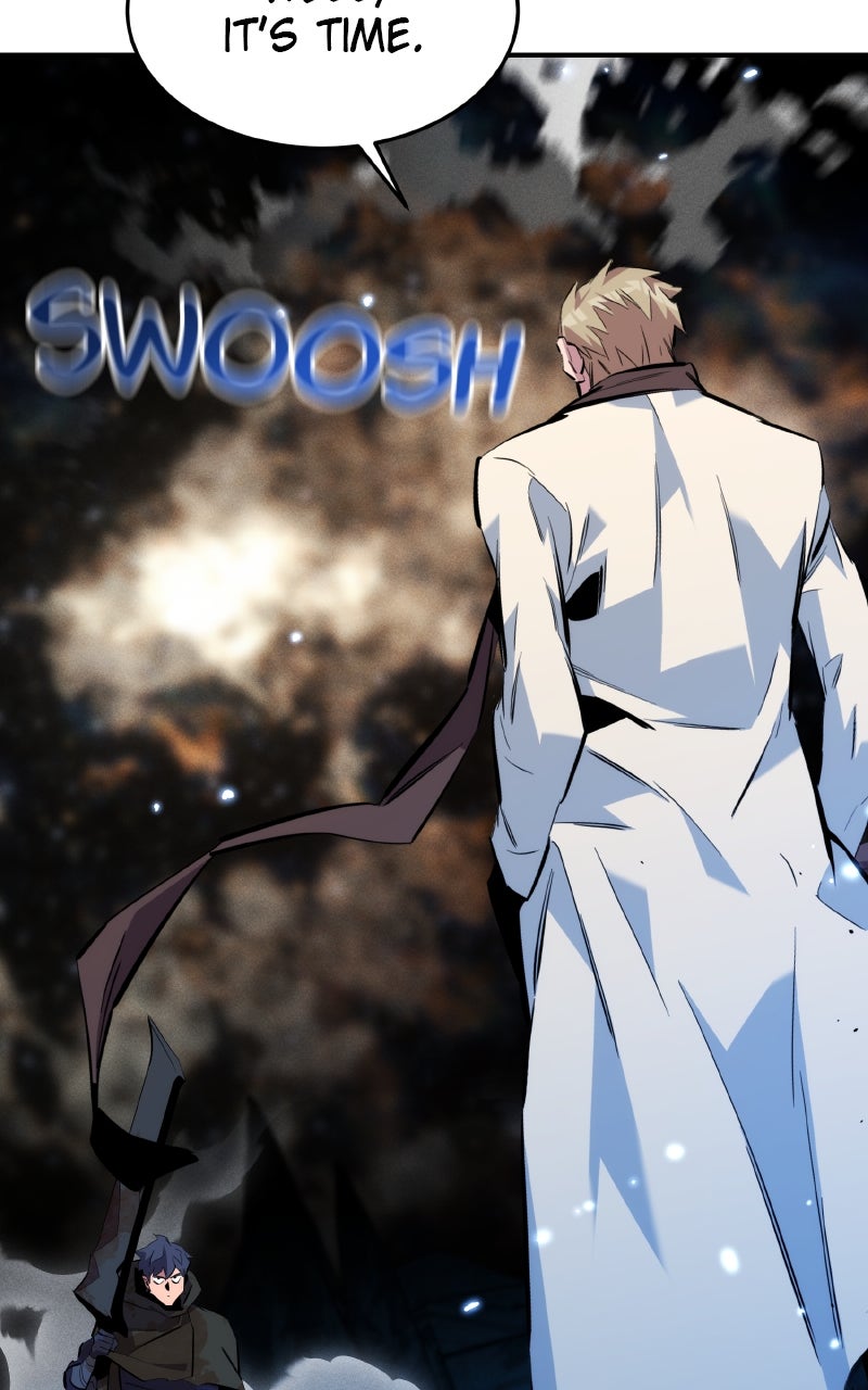 Read Auto Hunting With My Clones EN Manga Online