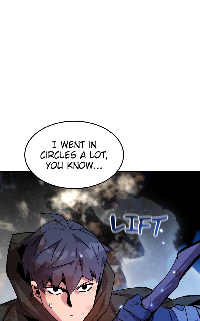 Read Auto Hunting With My Clones EN Manga Online