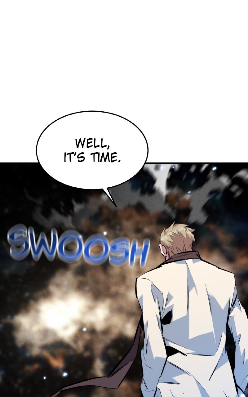 Read Auto Hunting With My Clones EN Manga Online