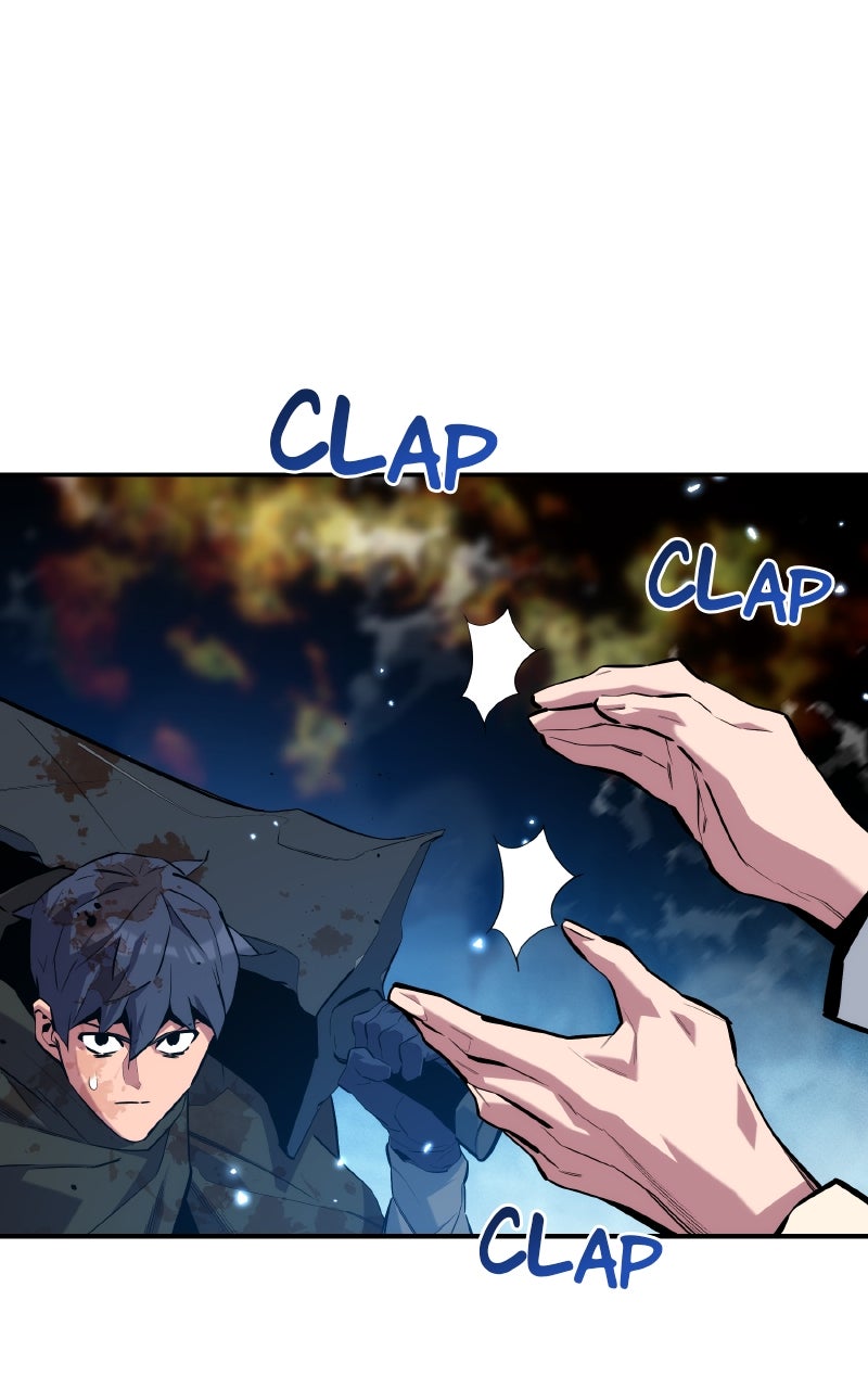 Read Auto Hunting With My Clones EN Manga Online