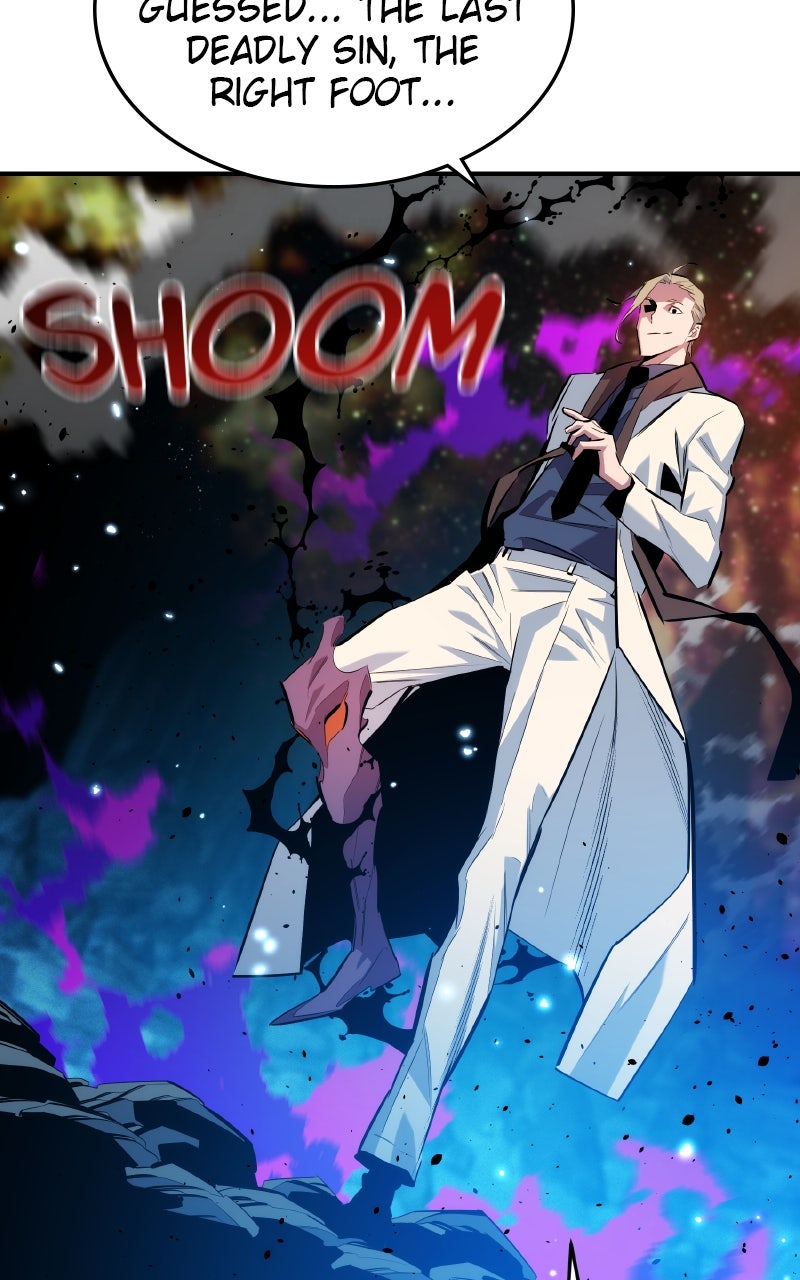 Read Auto Hunting With My Clones EN Manga Online