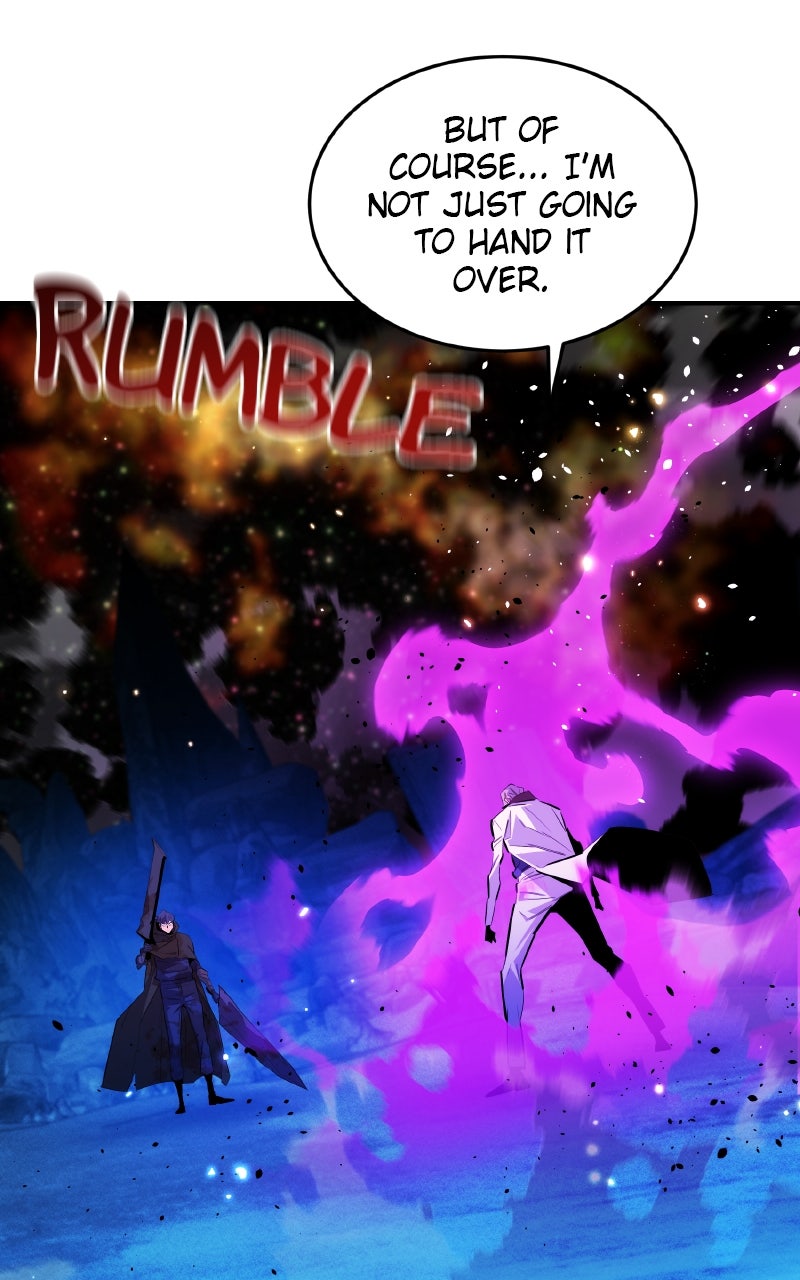 Read Auto Hunting With My Clones EN Manga Online