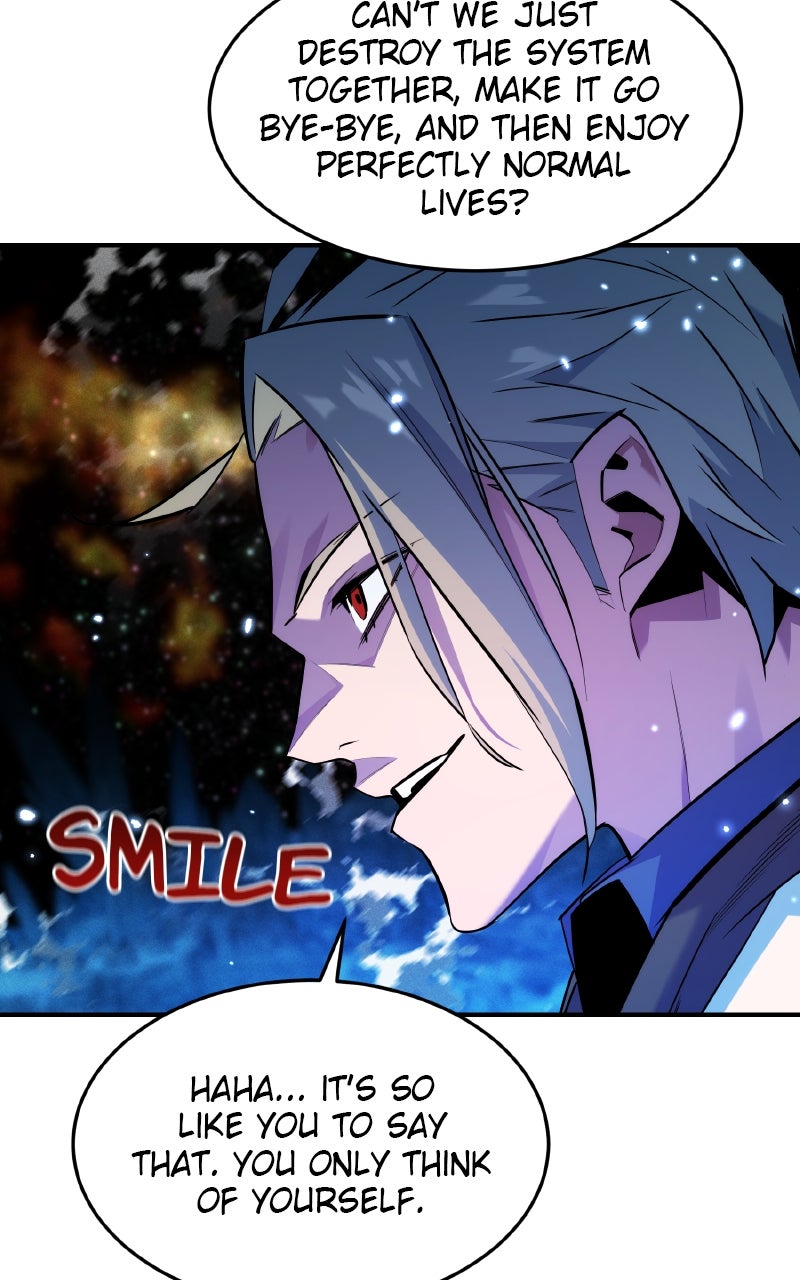 Read Auto Hunting With My Clones EN Manga Online