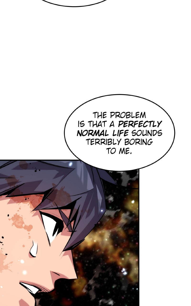 Read Auto Hunting With My Clones EN Manga Online