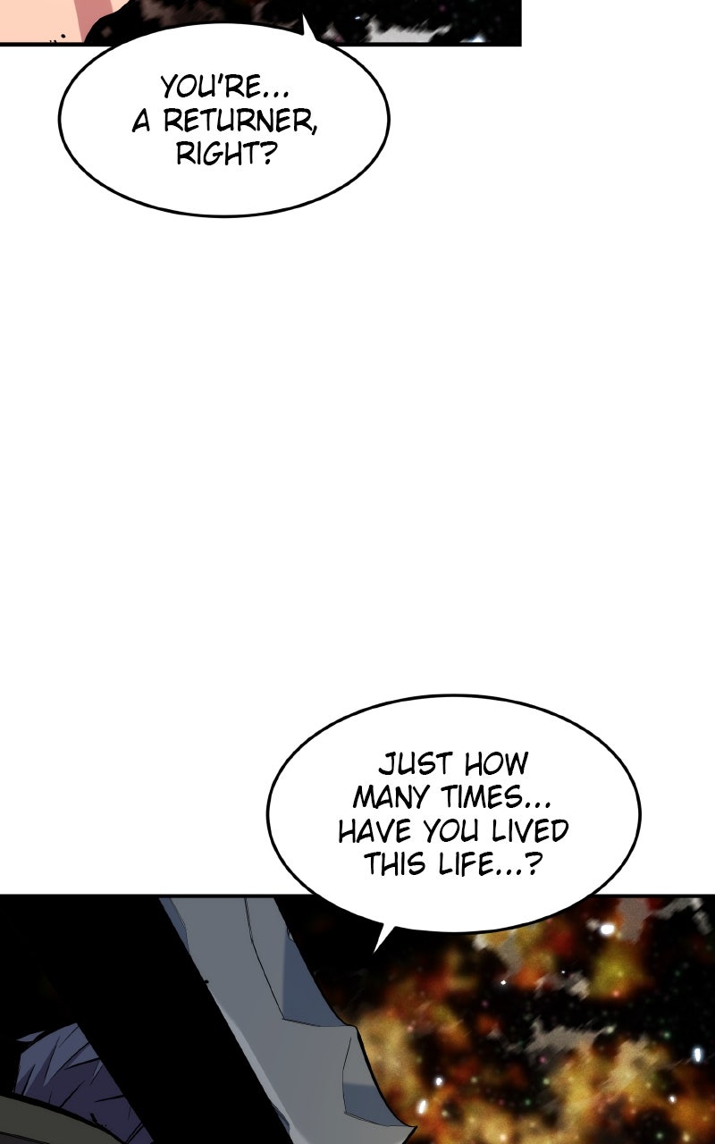 Read Auto Hunting With My Clones EN Manga Online