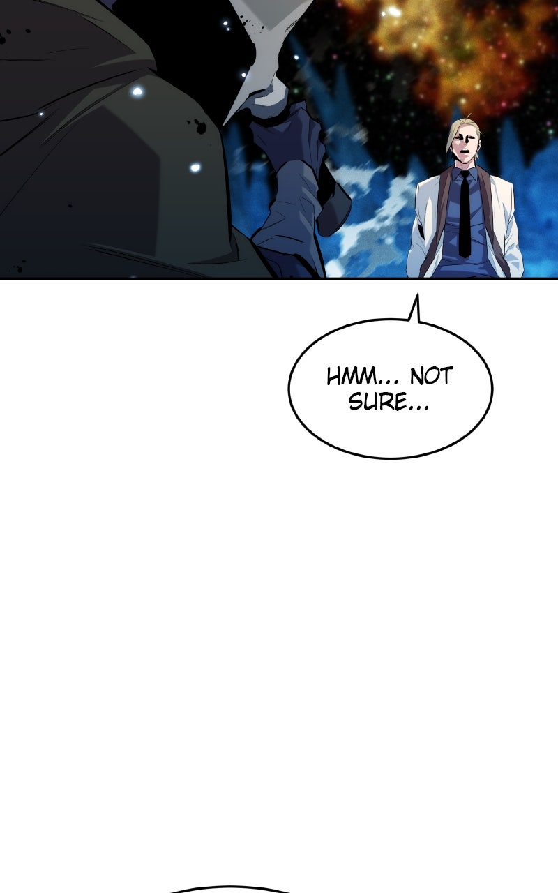 Read Auto Hunting With My Clones EN Manga Online