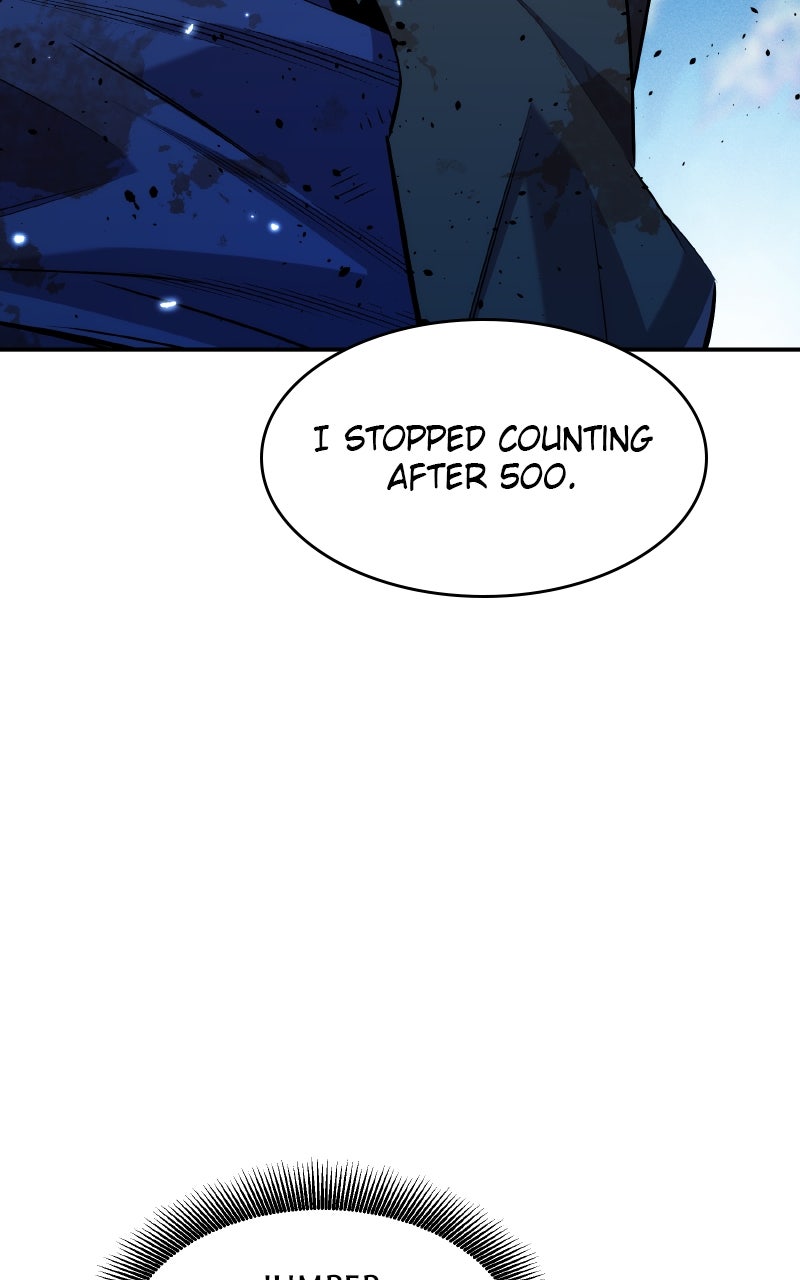 Read Auto Hunting With My Clones EN Manga Online